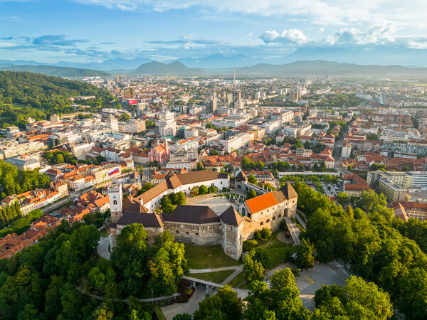 Reseñas de agencias inmobiliarias en Bulgaria