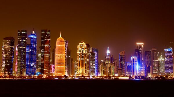 Reseñas de promotores inmobiliarios en Doha, Qatar
