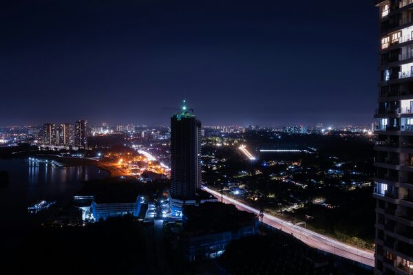 Reviews of Real Estate Agencies in Johor Bahru, Malaysia