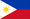 Filipinas Filipinas