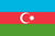 Azerbaijan