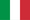 Italia Italia