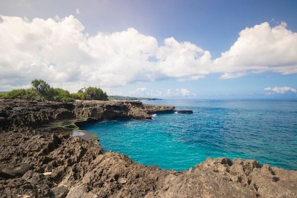 Reseñas de agencias inmobiliarias en Bali, Indonesia