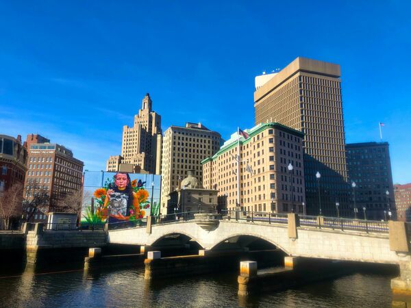 Reseñas de promotores inmobiliarios en Rhode Island, EE. UU.
