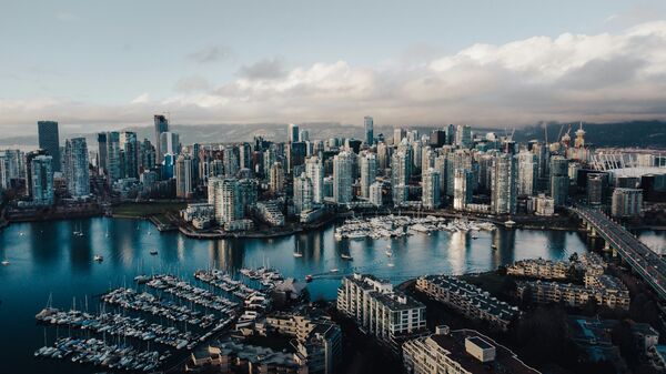 Reviews about real estate developers in Vancouver, Canada