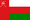 Оман Оман