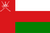 Oman