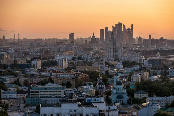 Отзывы о застройщиках недвижимости в России