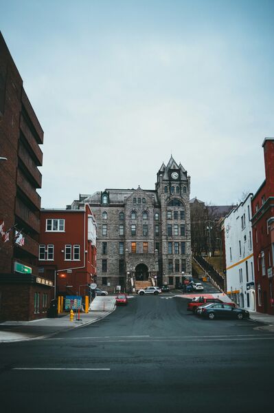 Agencias inmobiliarias en Vermont, EE. UU.