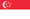 Singapur Singapur