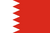 Bahrain