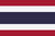 Tailandia