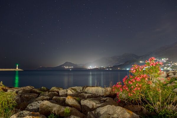 Real estate agencies in Bar, Montenegro