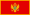 Montenegro