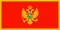 Черногория