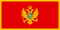 Черногория