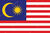 Malaysia