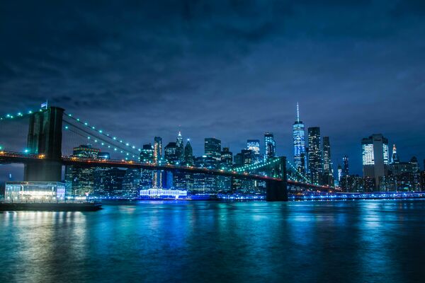 US real estate agencies
