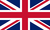 United Kingdom