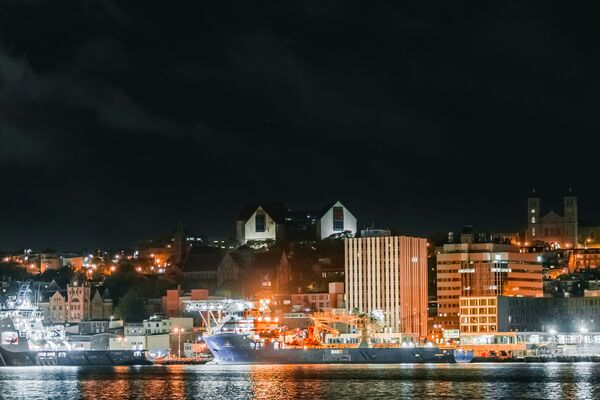 Reseñas de agencias inmobiliarias en Maine, Estados Unidos