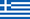 Grecia Grecia