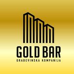 Gold Bar
