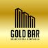 Gold Bar