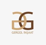 GERGUL INSAAT