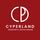 Cyperland Property Developers