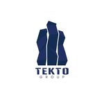 Tekto Group