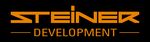 Steiner Development