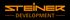 Steiner Development