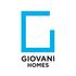Giovani Group
