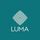 Luma Development