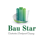 BAU Star