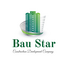 BAU Star