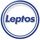 Leptos Estates