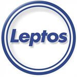 Leptos Estates