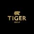Tiger Group