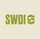 SWOI Development Group