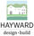 Hayward Design Build Hayward Design Build