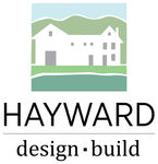 Hayward Design Build