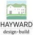 Hayward Design Build