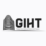 GIHT - Gasgo International Hotels and Towers