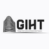 GIHT - Gasgo International Hotels and Towers