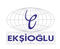 EKSIOGLU INSAAT