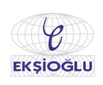 EKSIOGLU INSAAT