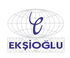 EKSIOGLU INSAAT