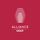Alliance Group Alliance Group