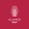 Alliance Group Alliance Group